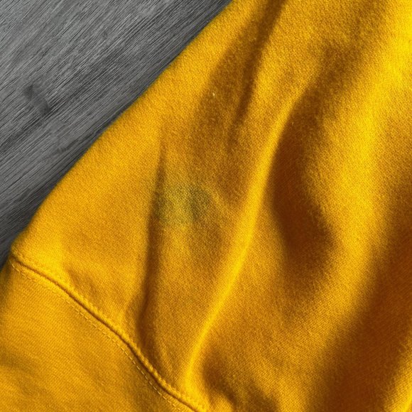 NEW QUIKSILVER SUN GLAZING HOODIE - Picture 8 of 9